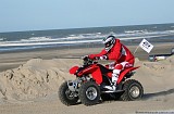 Quaduro star 2008_25